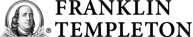 Description 1
