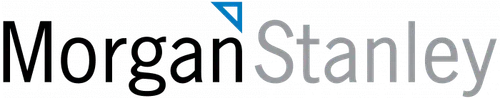 Description 1